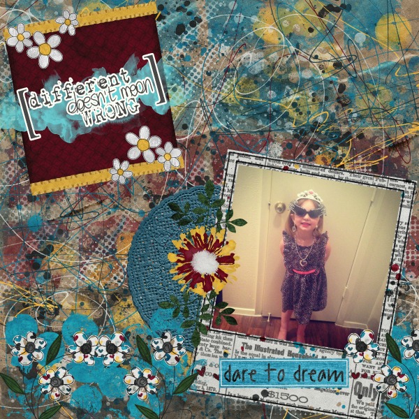 dare_to_dream