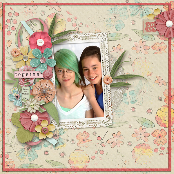 Darian-and-Madison-copy