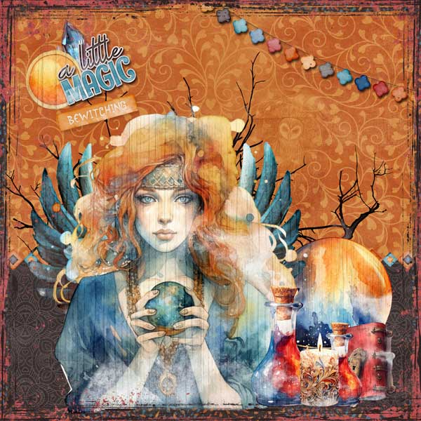 dark-magic-aimee-harrison