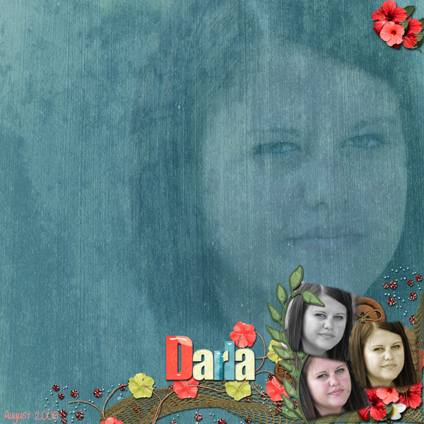 Darlaflat2