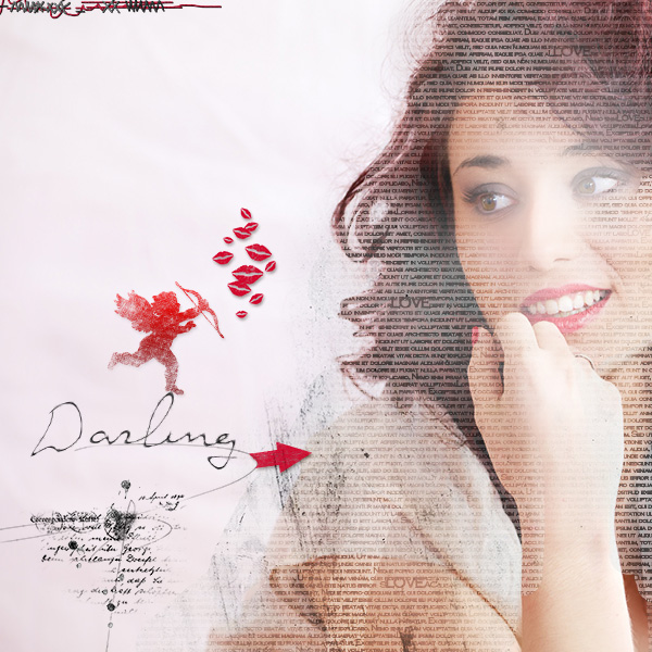 Darling