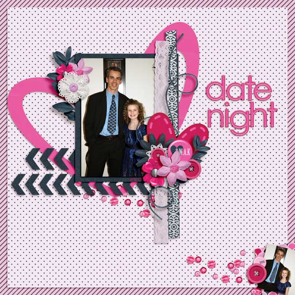 Date Night