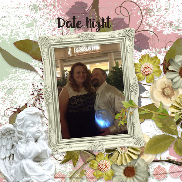 Date Night