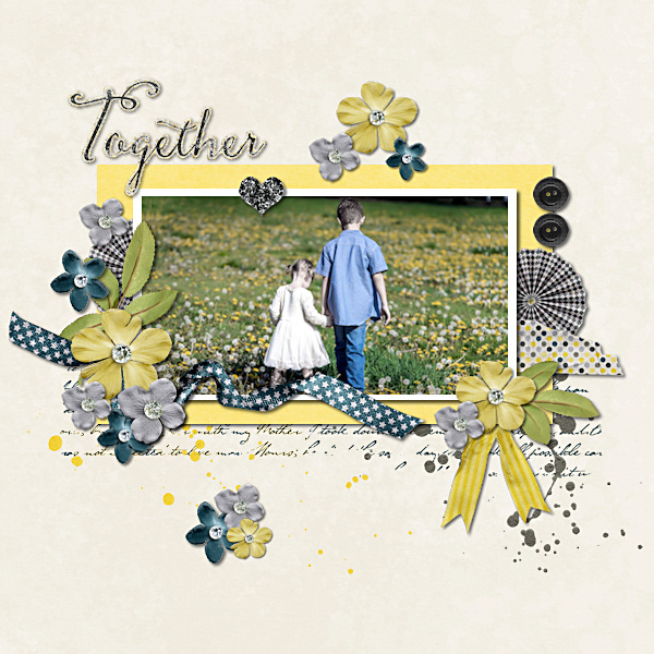 Date_Night_Love_Song_LO1_06_05_STS_DT