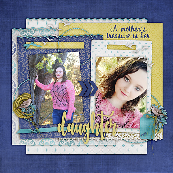 Daughter-mine-web