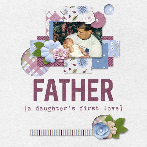 Daughter