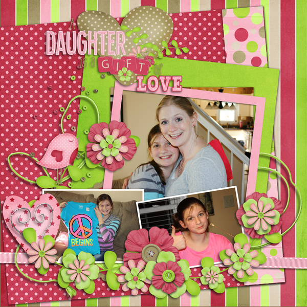 daughterisagift