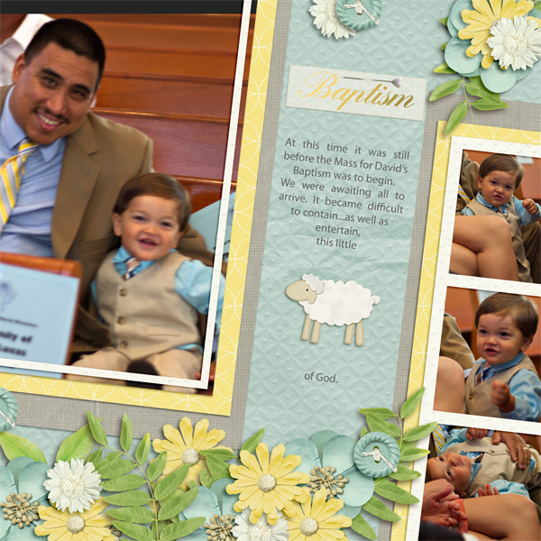 David - Baptism_p3