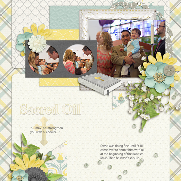 David-Baptism_p4