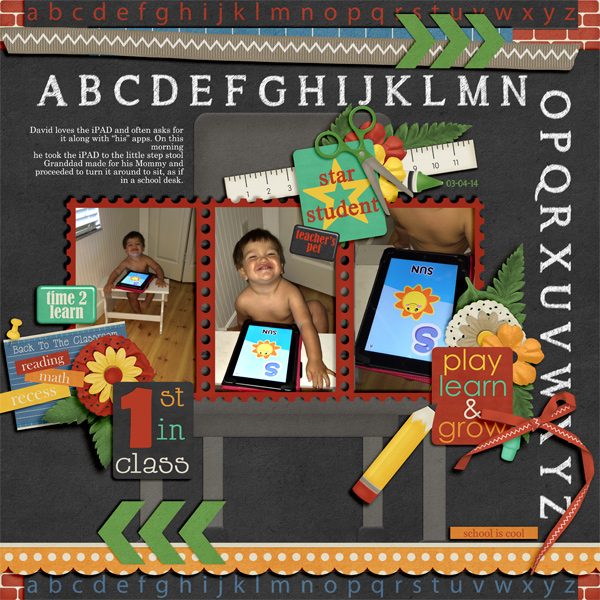 David_iPAD
