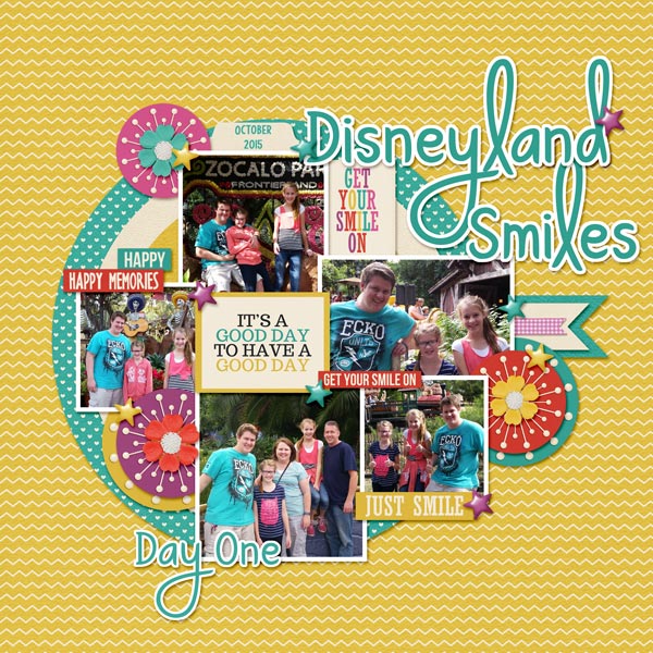 Day-1-Disneyland-smilesWEB