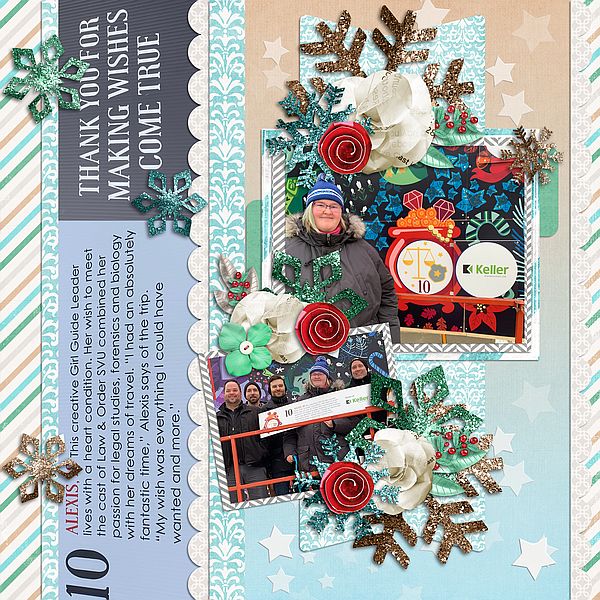 Day 10 Advent Calendar