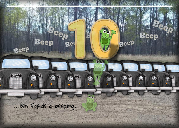 day 10