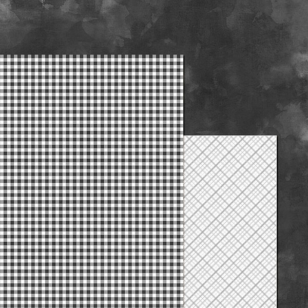 Day 2 iNSD Slow Scrap