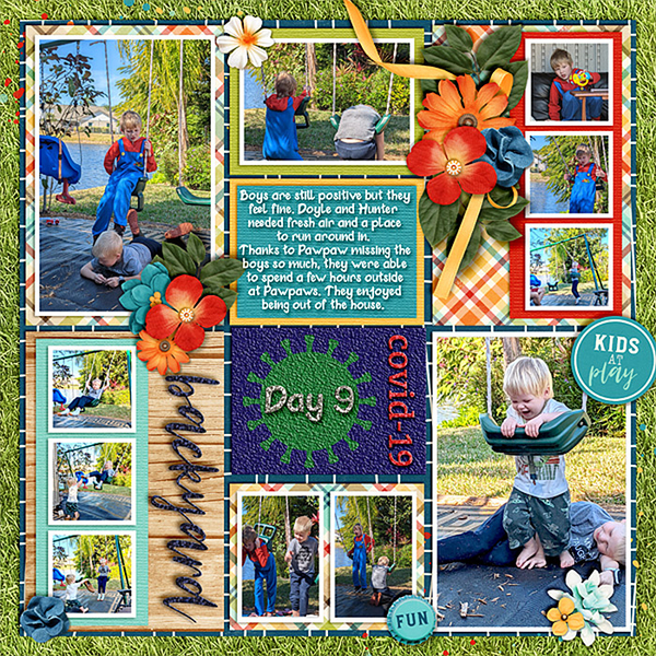 day-9-cont