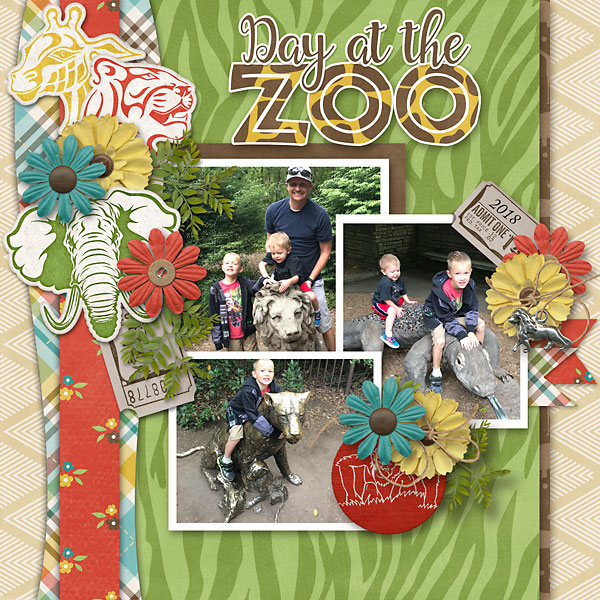 Day-at-the-Zoo-copy