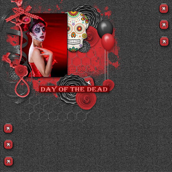 Day of the Dead