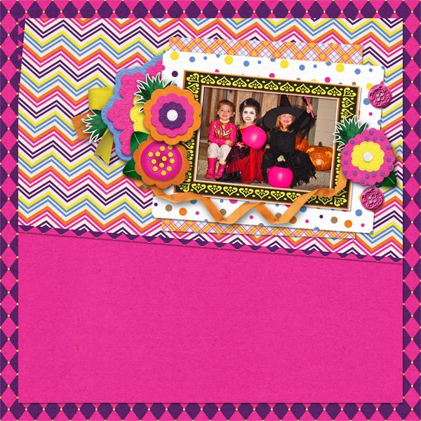 Day of the Dead