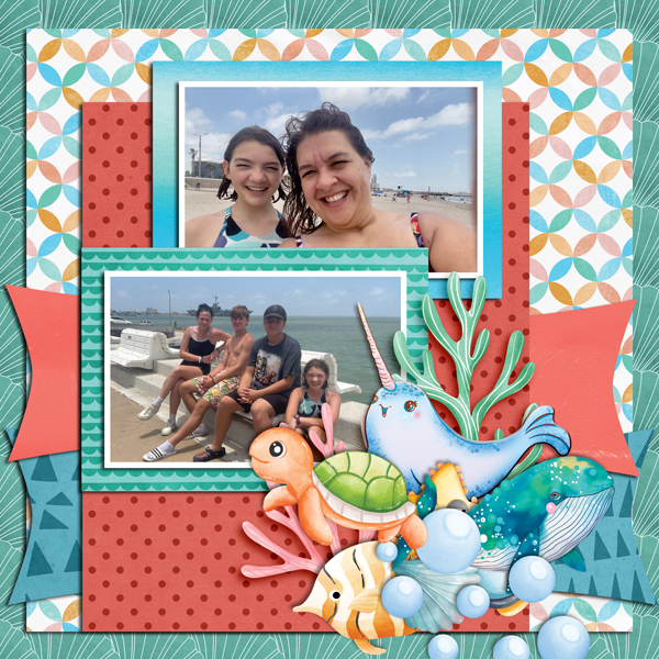 Day Trip