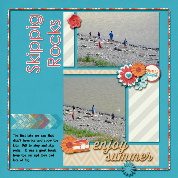 Day4e_-_Skipping_Rocks