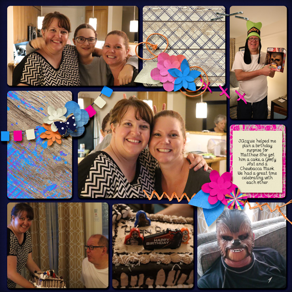Day_3-Jacquie_2WEB