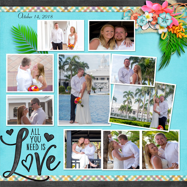 Day_After_Wedding_R