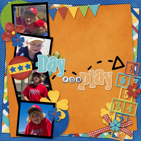 Day_For_Play1