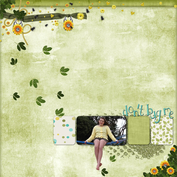 Daybreak_SoHoppy