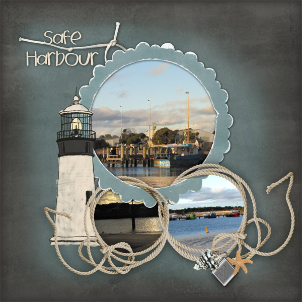 Daybreakscraps_SafeHarbour
