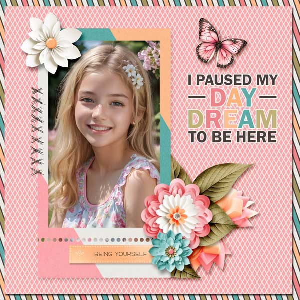 daydream-believer-2--jumpst
