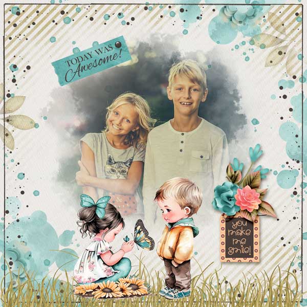 daydream-believer-jumpstart