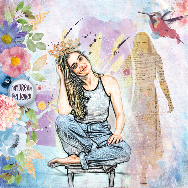 Daydream-believer3