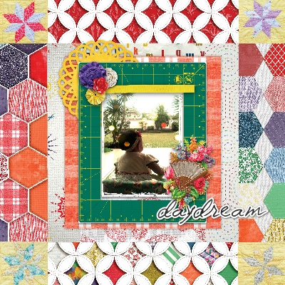 Daydream