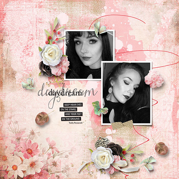 Daydream