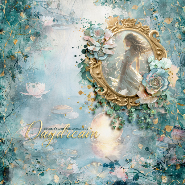 Daydream