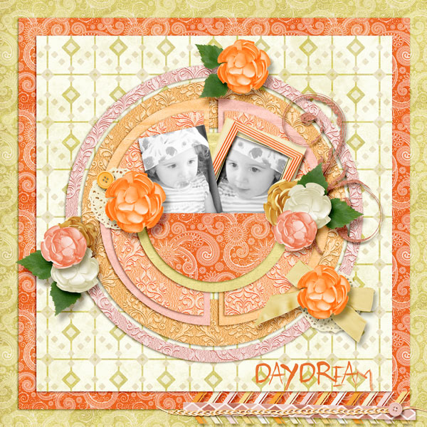 Daydream