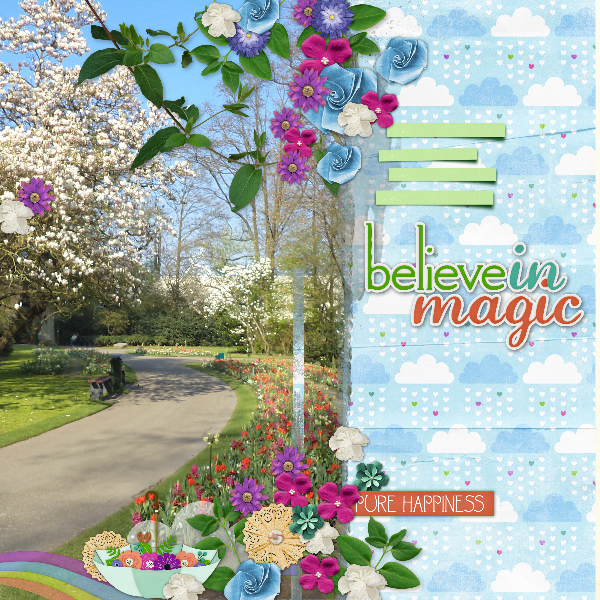 daydream_believer1