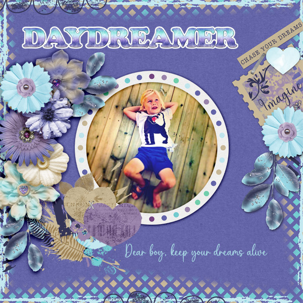 Daydreamer7