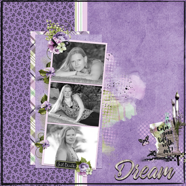 daydreamin_