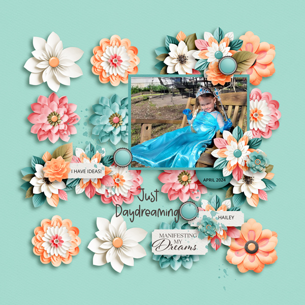 DAYDREAMING -TEMP3- 5-24