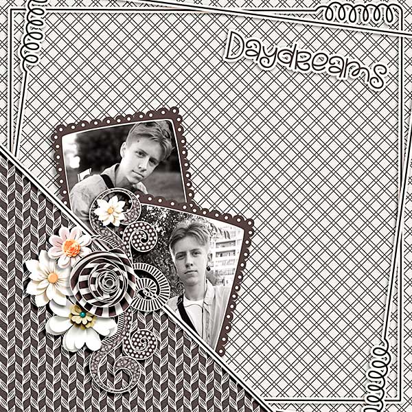Daydreams_RAK for Arseniy
