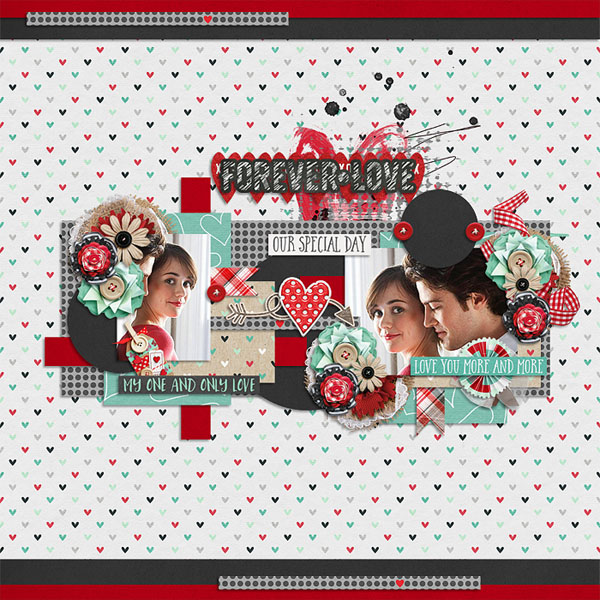 dayoflove-S77