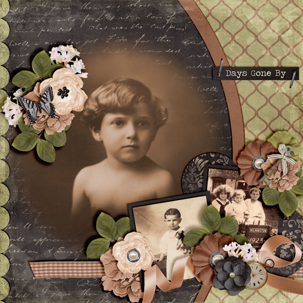 Days-Gone-By1