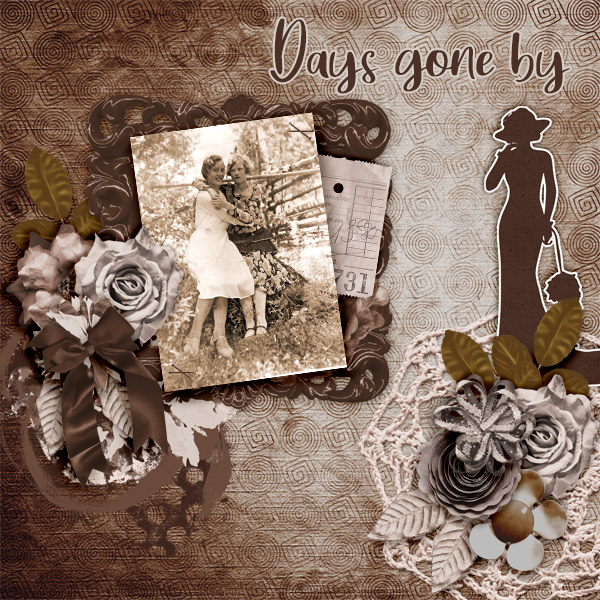Days-gone-by3