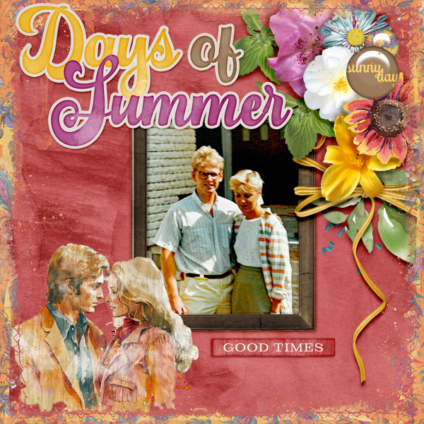 Days-of-summer
