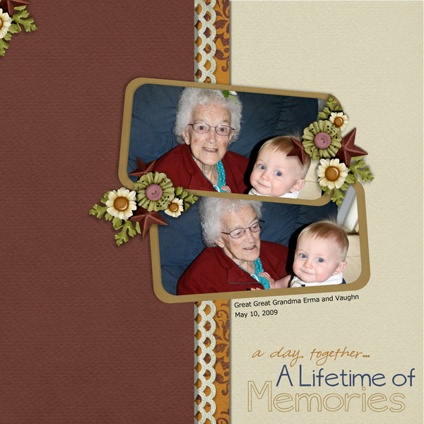 daytogetherlifetimeofmemories