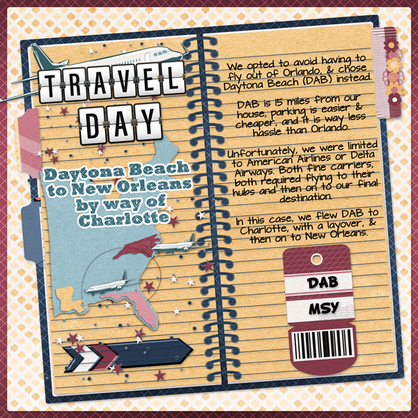 Daytona-to-NO-MFish_TakeNote_01_NotebookOnly.png