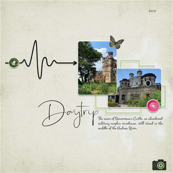 Daytrip