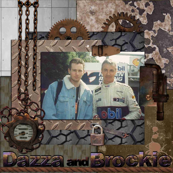 Dazza_Brockie_web2