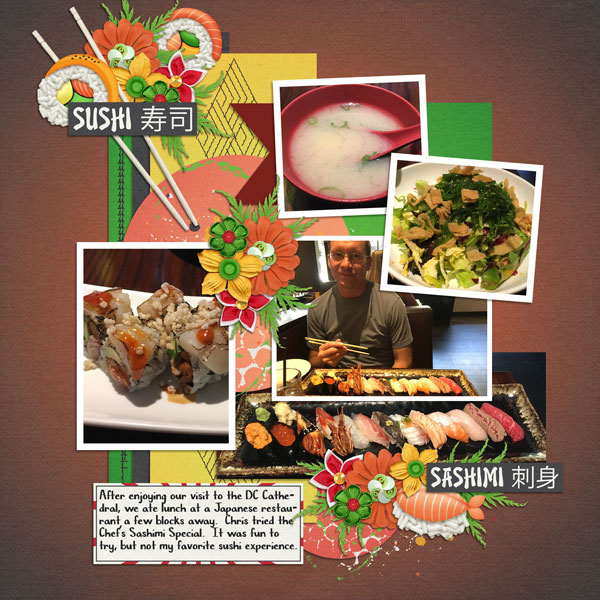 DC-600Sushi-Tinci_SIE25_3.jpg